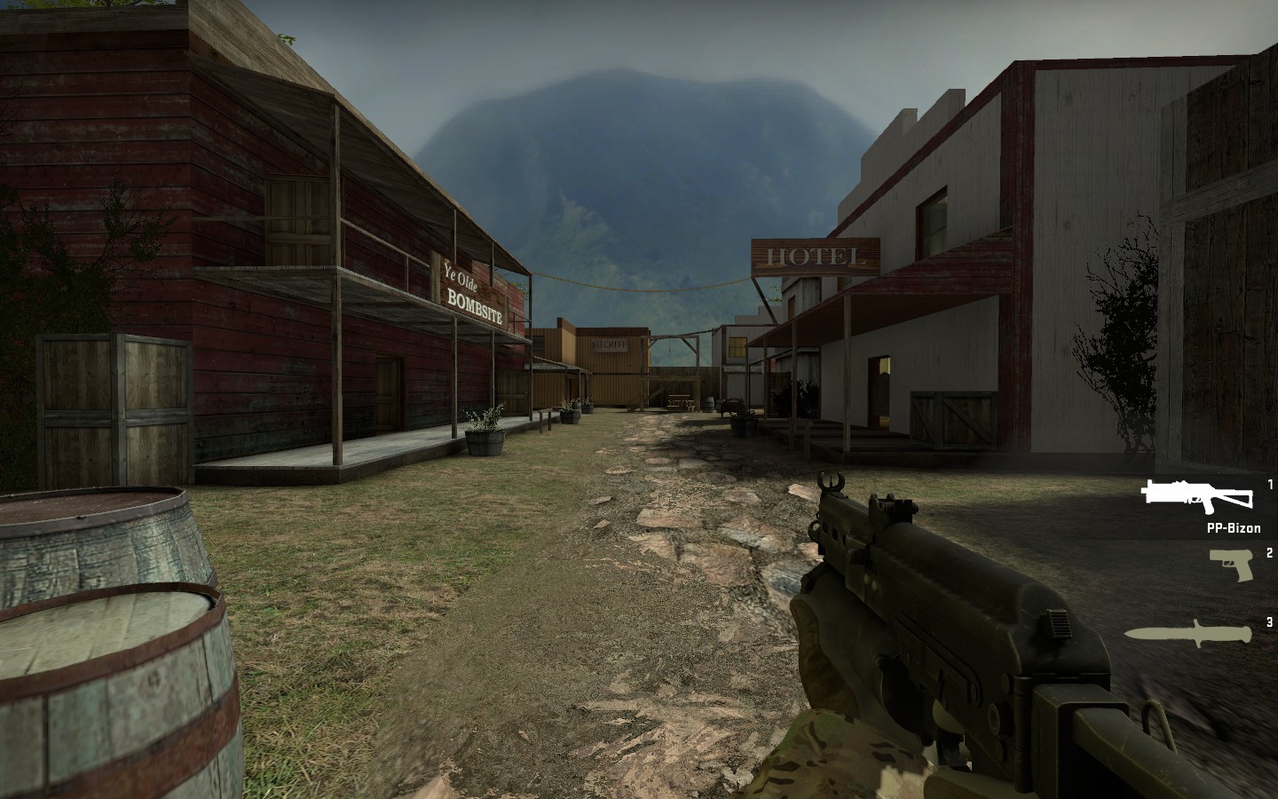 de_wetwood