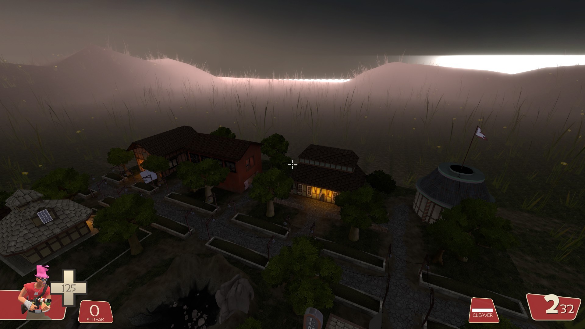 Dm_Ponyville_Classic_2014