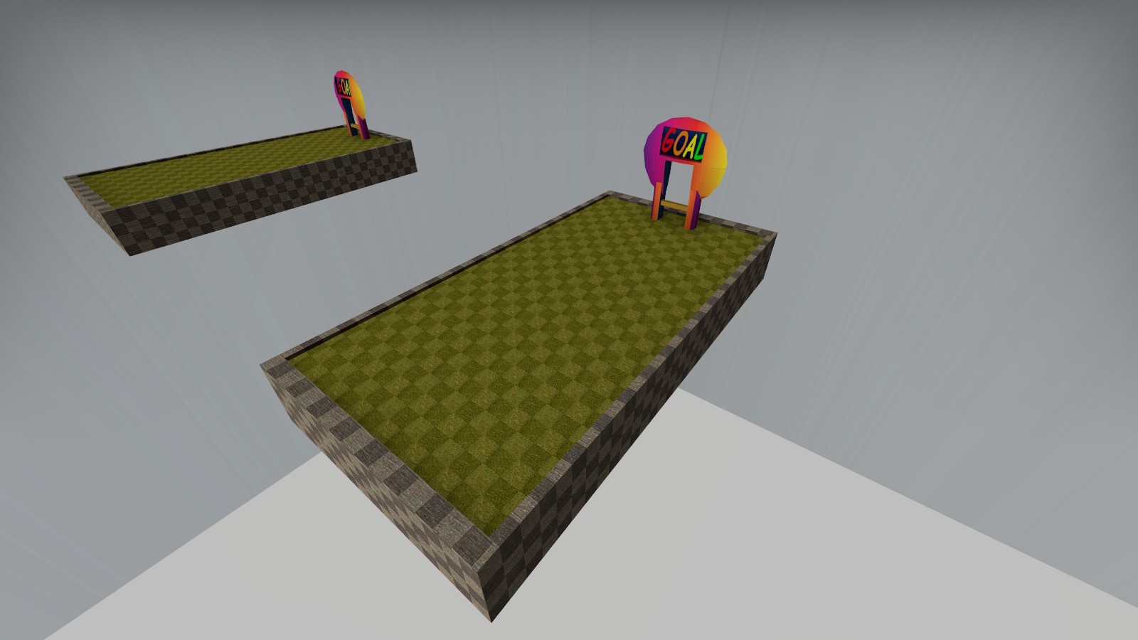 Mg_monkeyball_v1