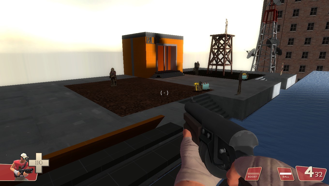 Homegroup_v1