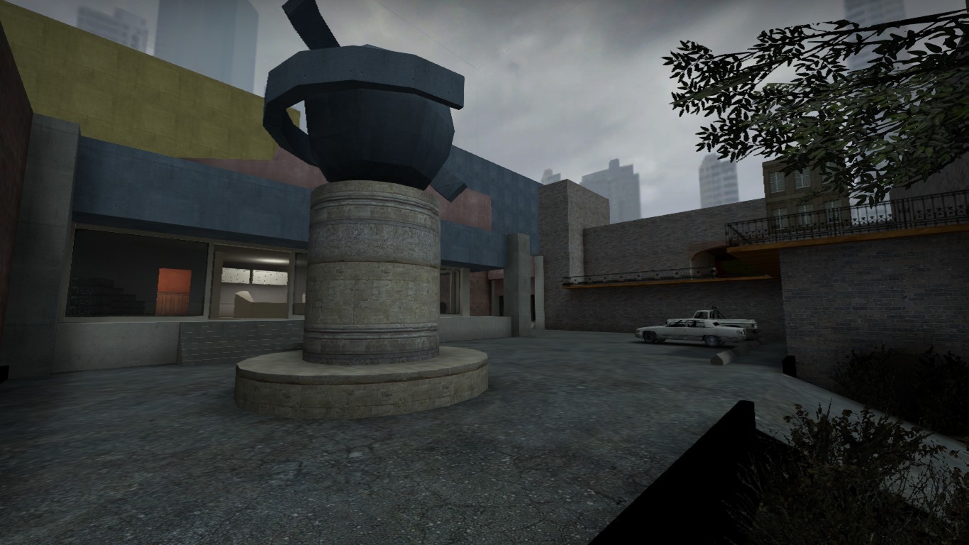 de_BlueSunPower