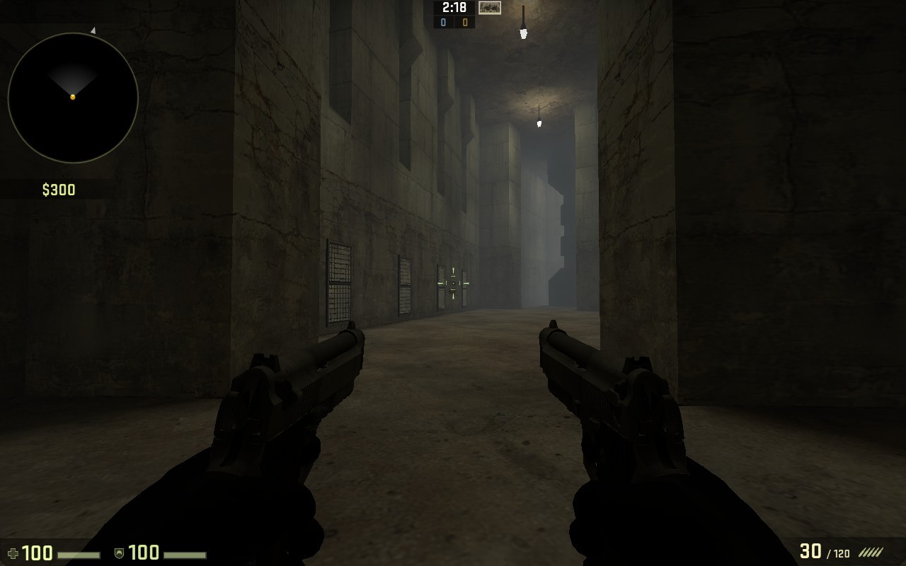 aim_buy_perspective b1