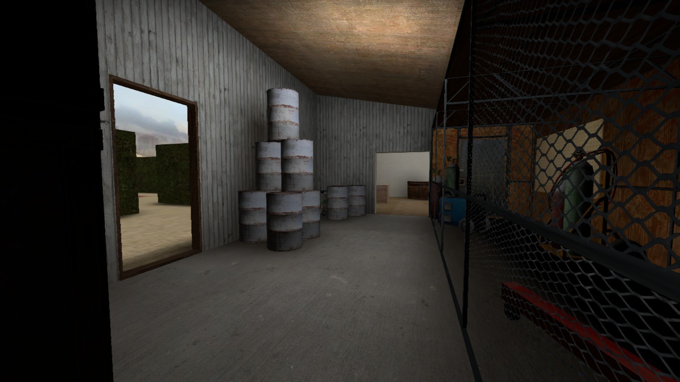 de_GardenFight