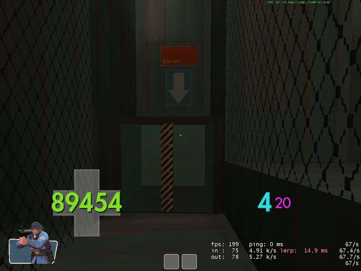 jump_stumble_final