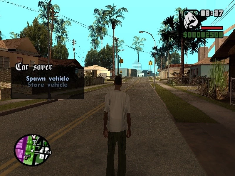 880  Car Store Mod Gta Sa  Best HD