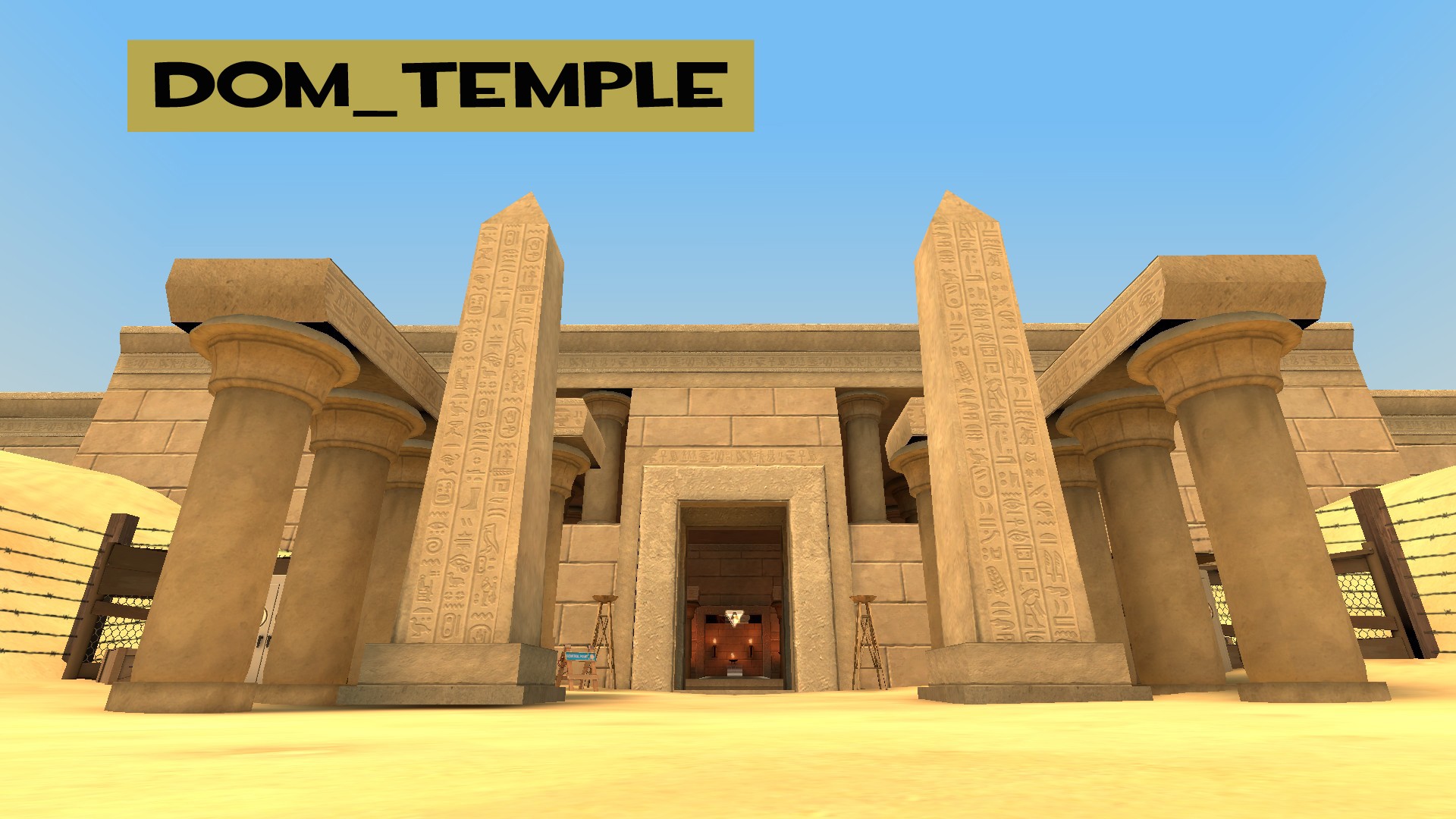 dom_temple