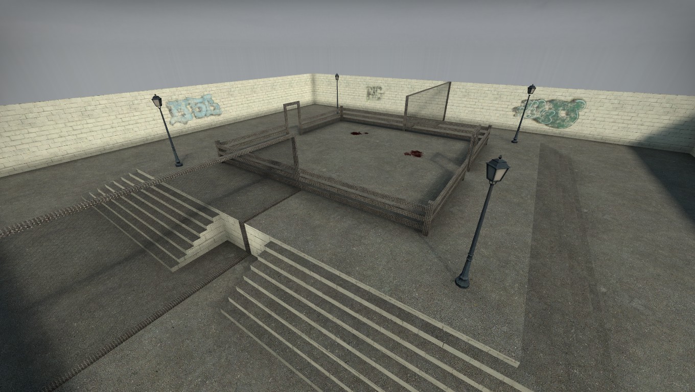 35hp_ring_beta