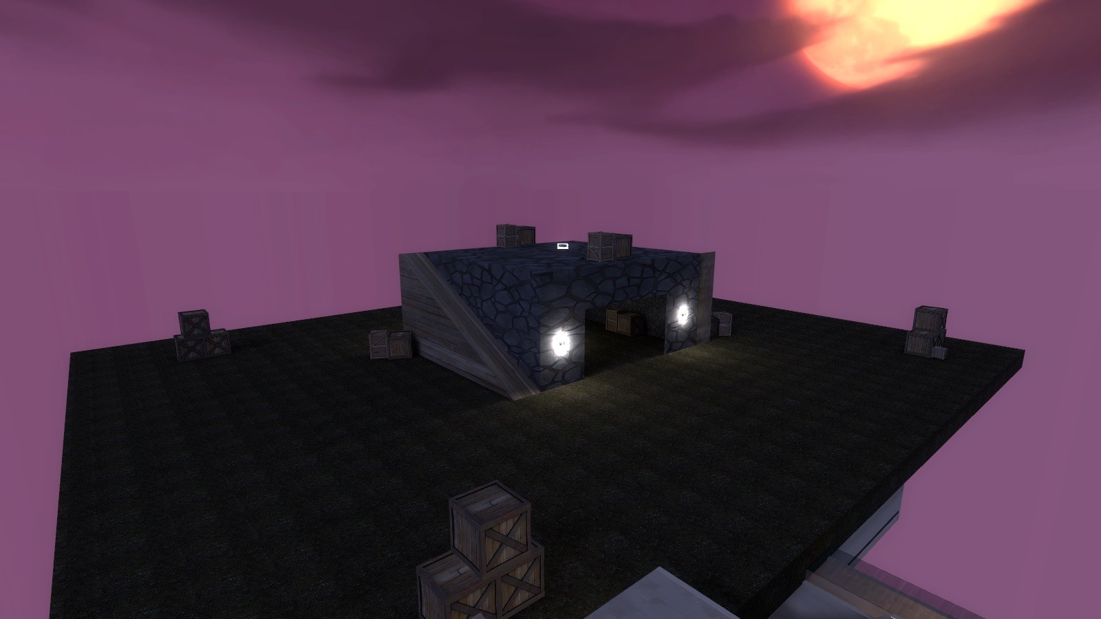 idle_achievement_Dusk