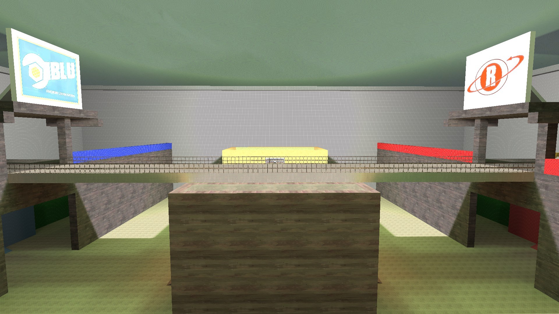 Zebron360's_Playplace_V1