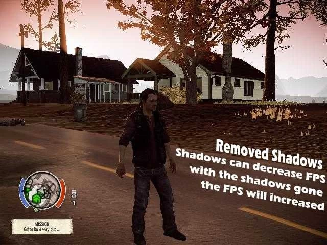 State Of Decay Mods Pc - Colaboratory