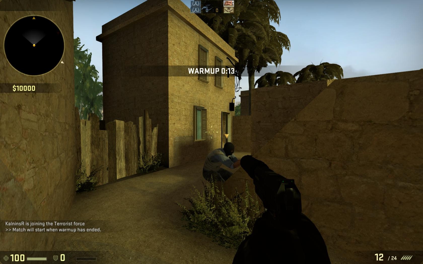 aim_usp_remake