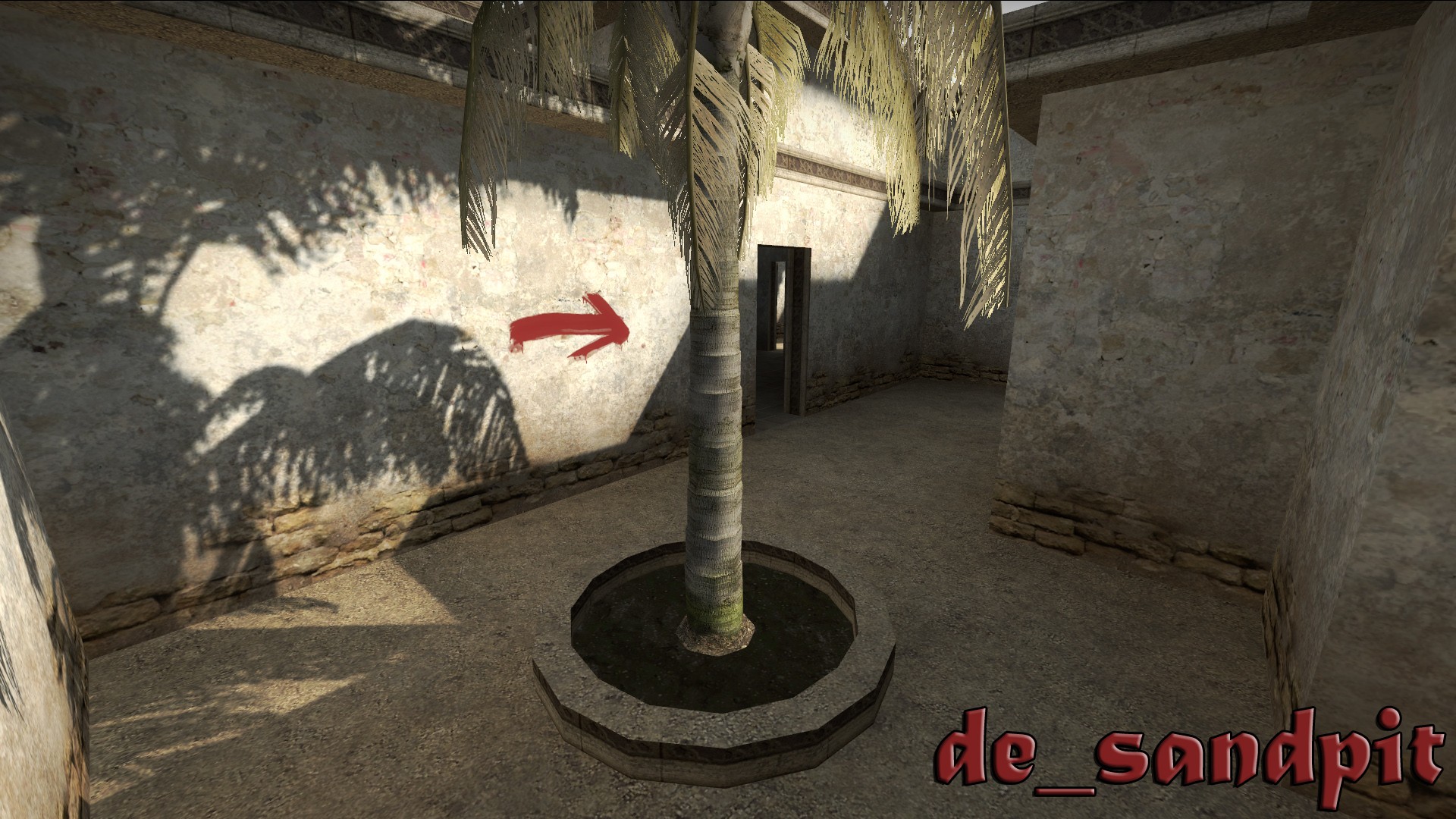 de_sandpit