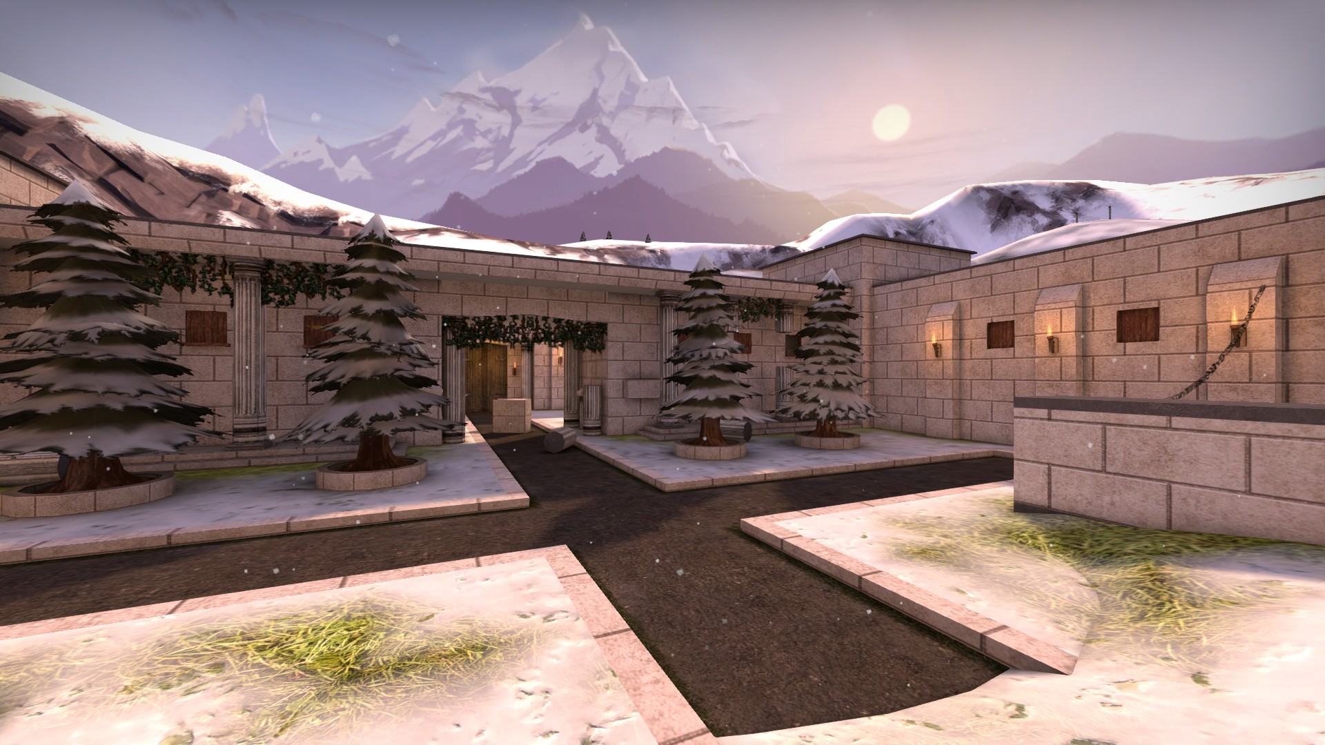 kz_halicarnassus