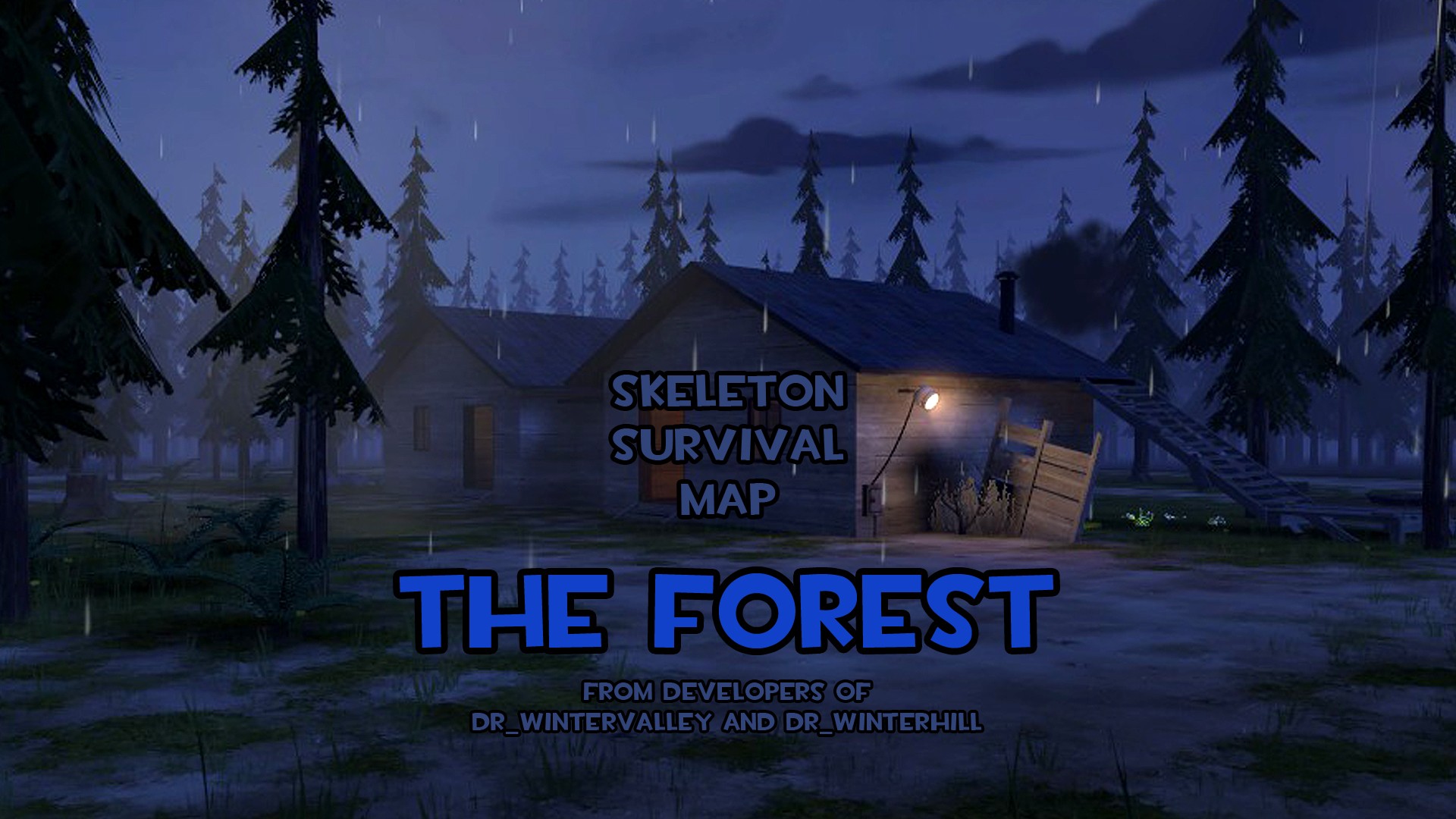 sv_theforest_alpha