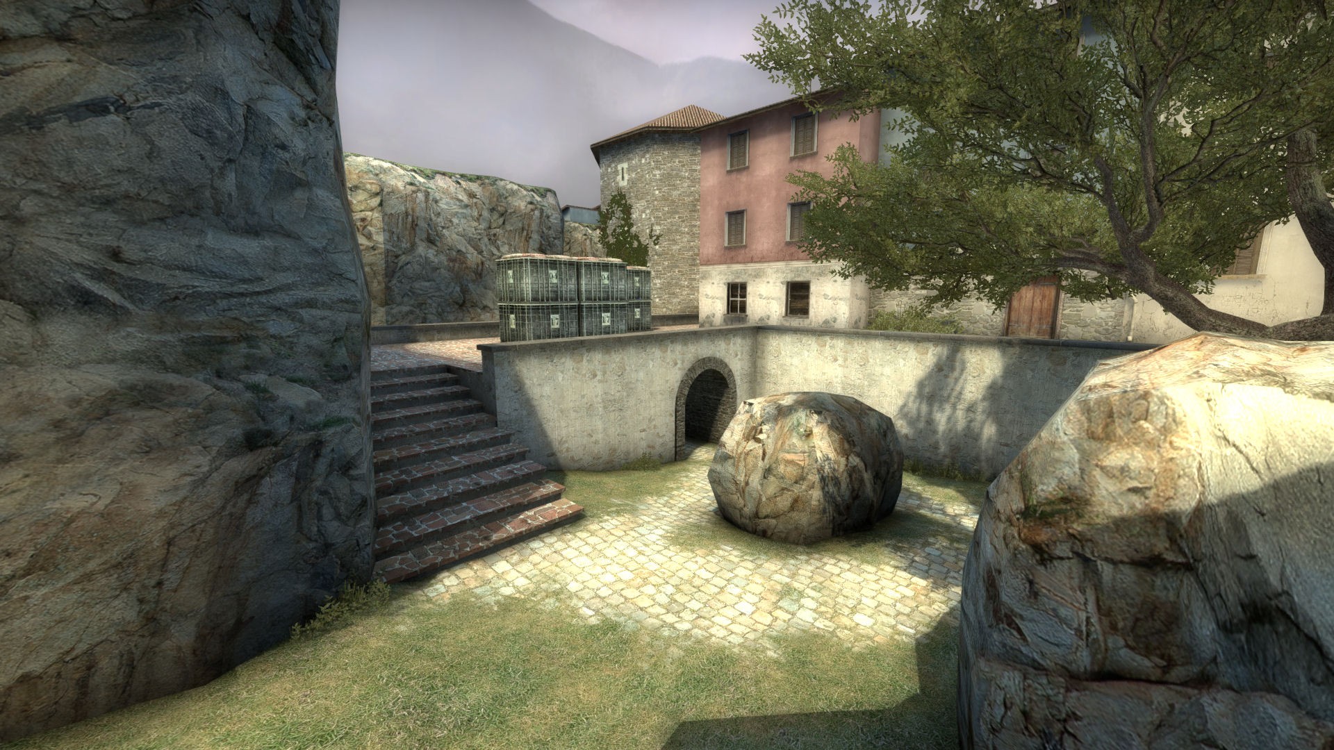 de_antola