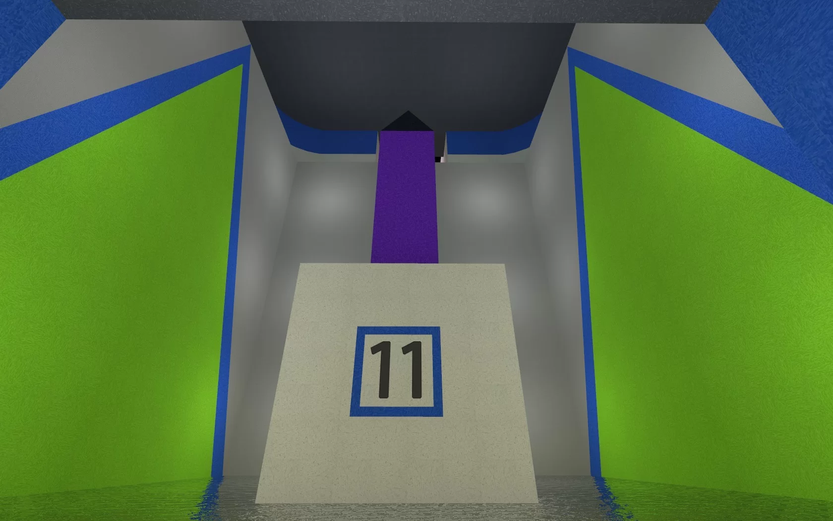 Textures of jump_sitood