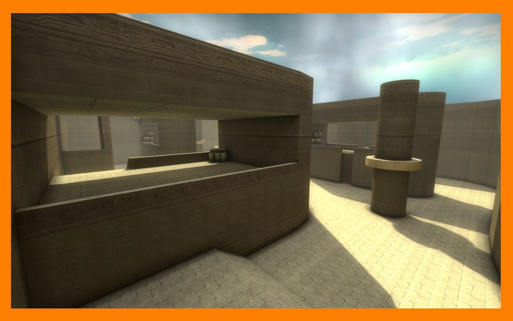awp_avaricious_ultimate_v2