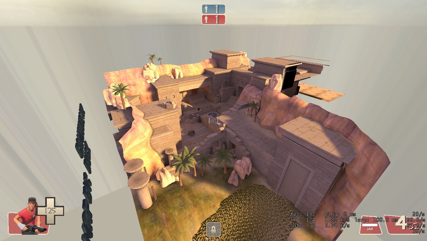 Vsh_Egypt_b1