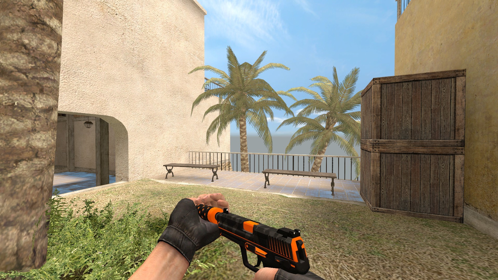 Юсп из кс 1. Usp-s | torque. Ксс юсп. Скин usp ксс. Ксс юсп.