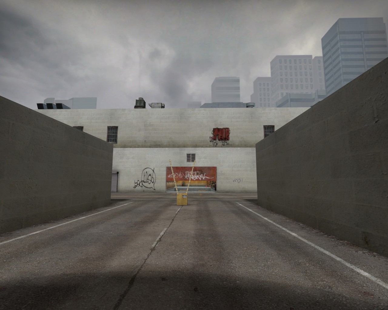 mg_the_factory_course