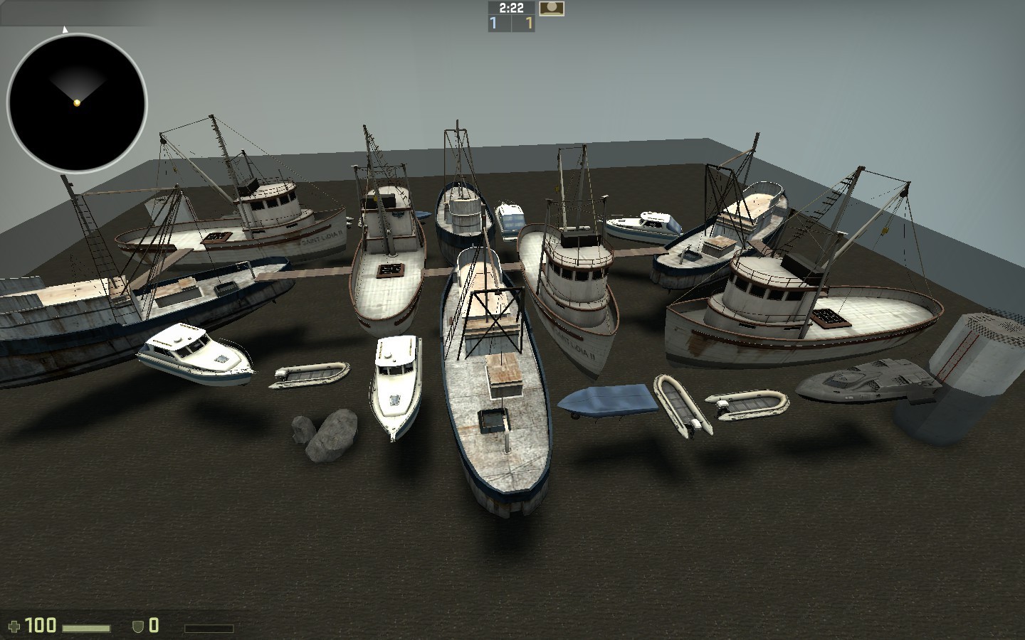 mg_multigames_devine_is_french