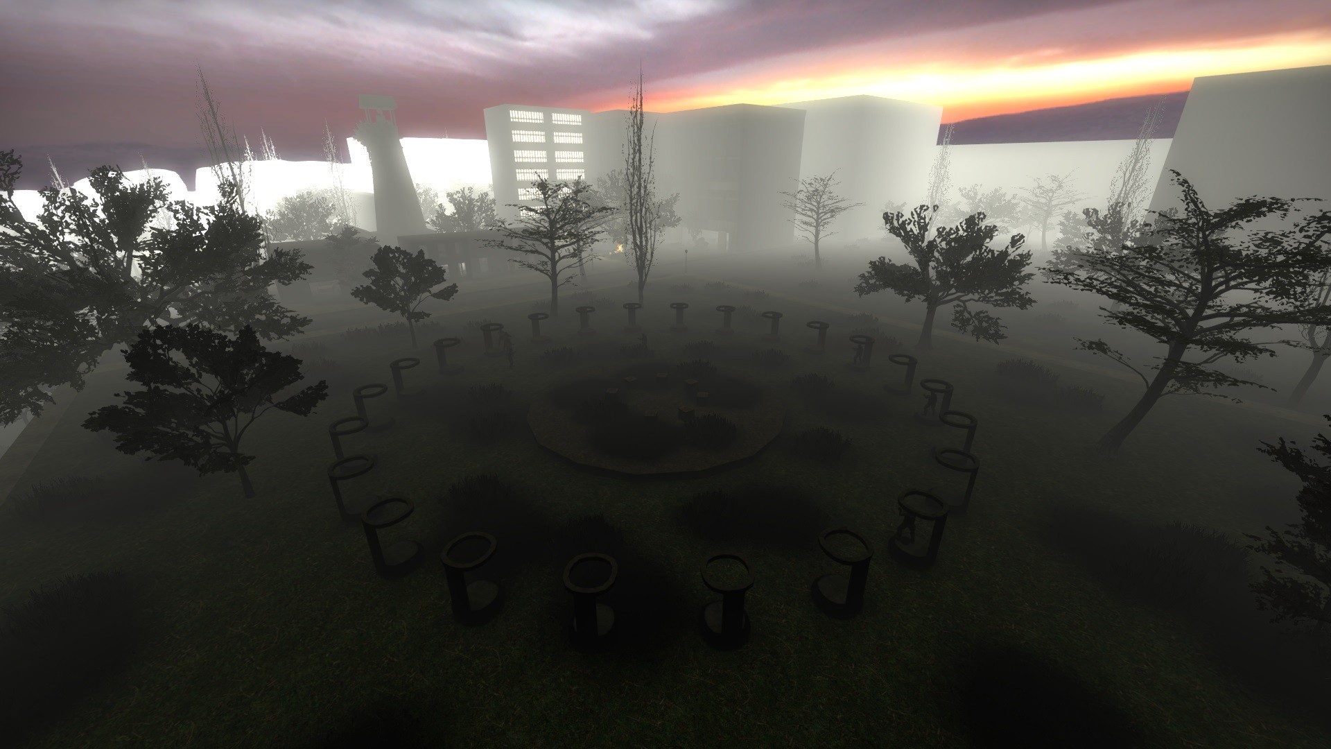 hg_urban_city