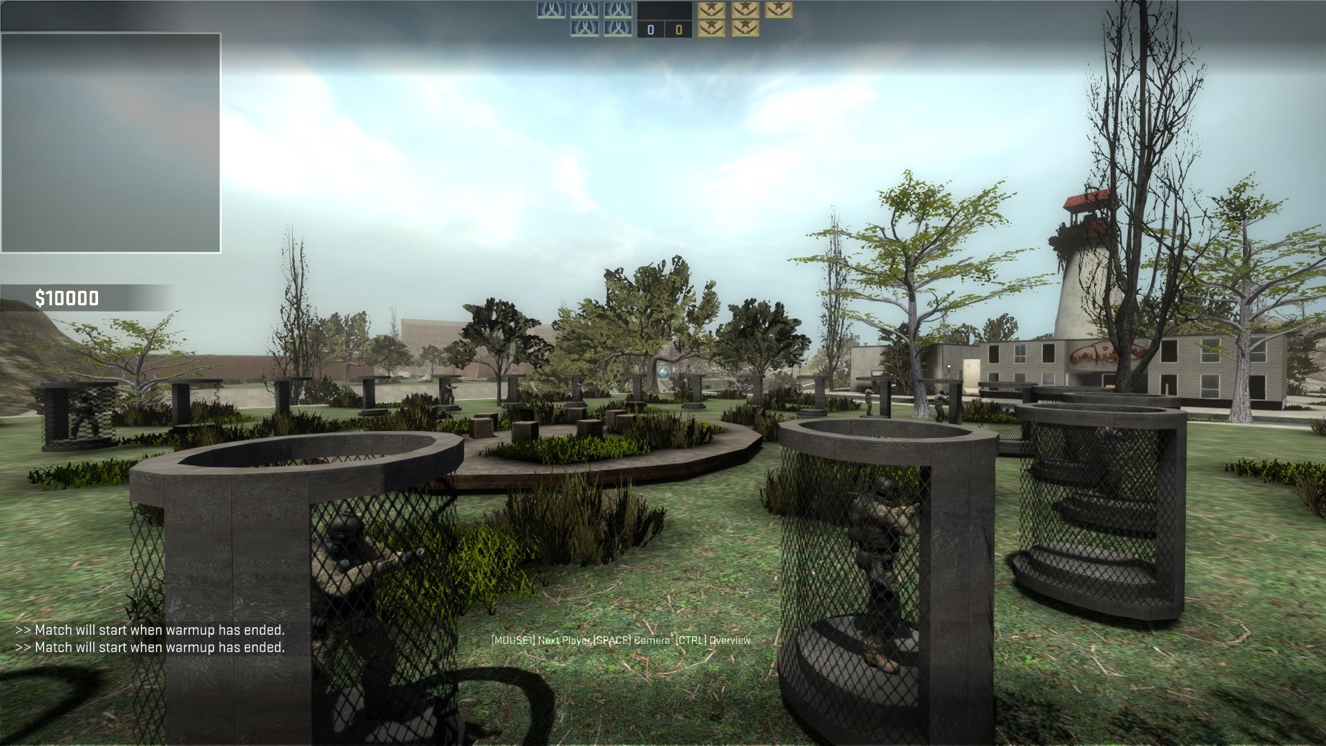hg_urban_city_day