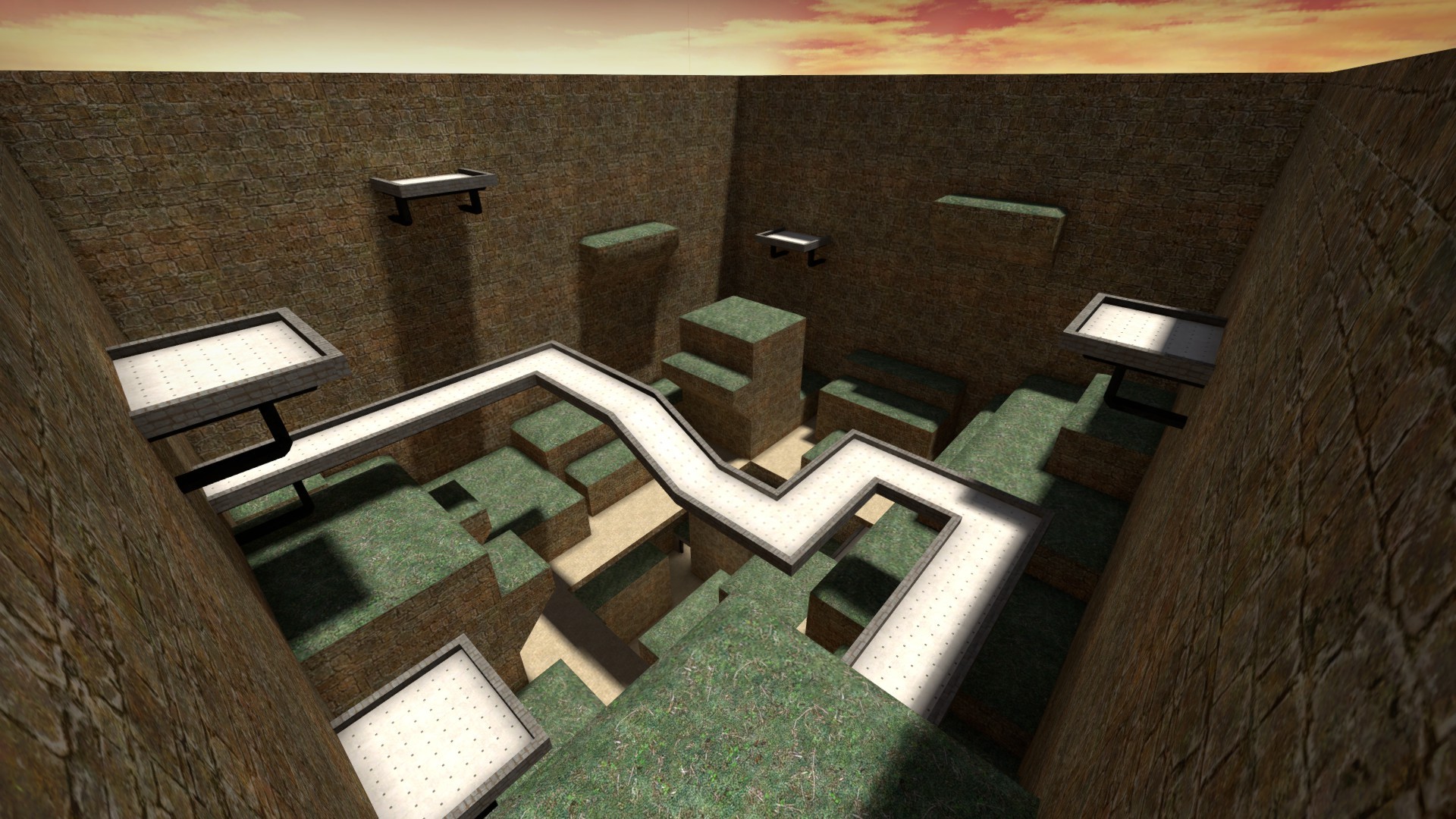 scoutzknivez_Transcend