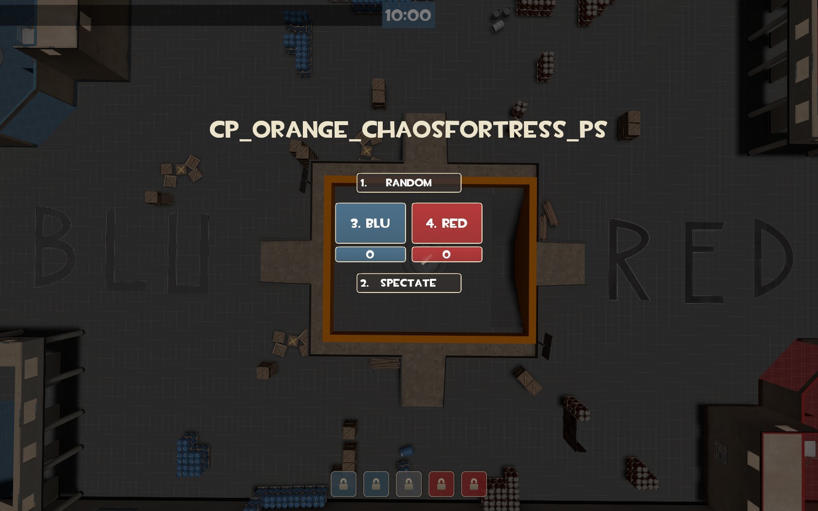 cp_orange_chaosfortress_ps_v1