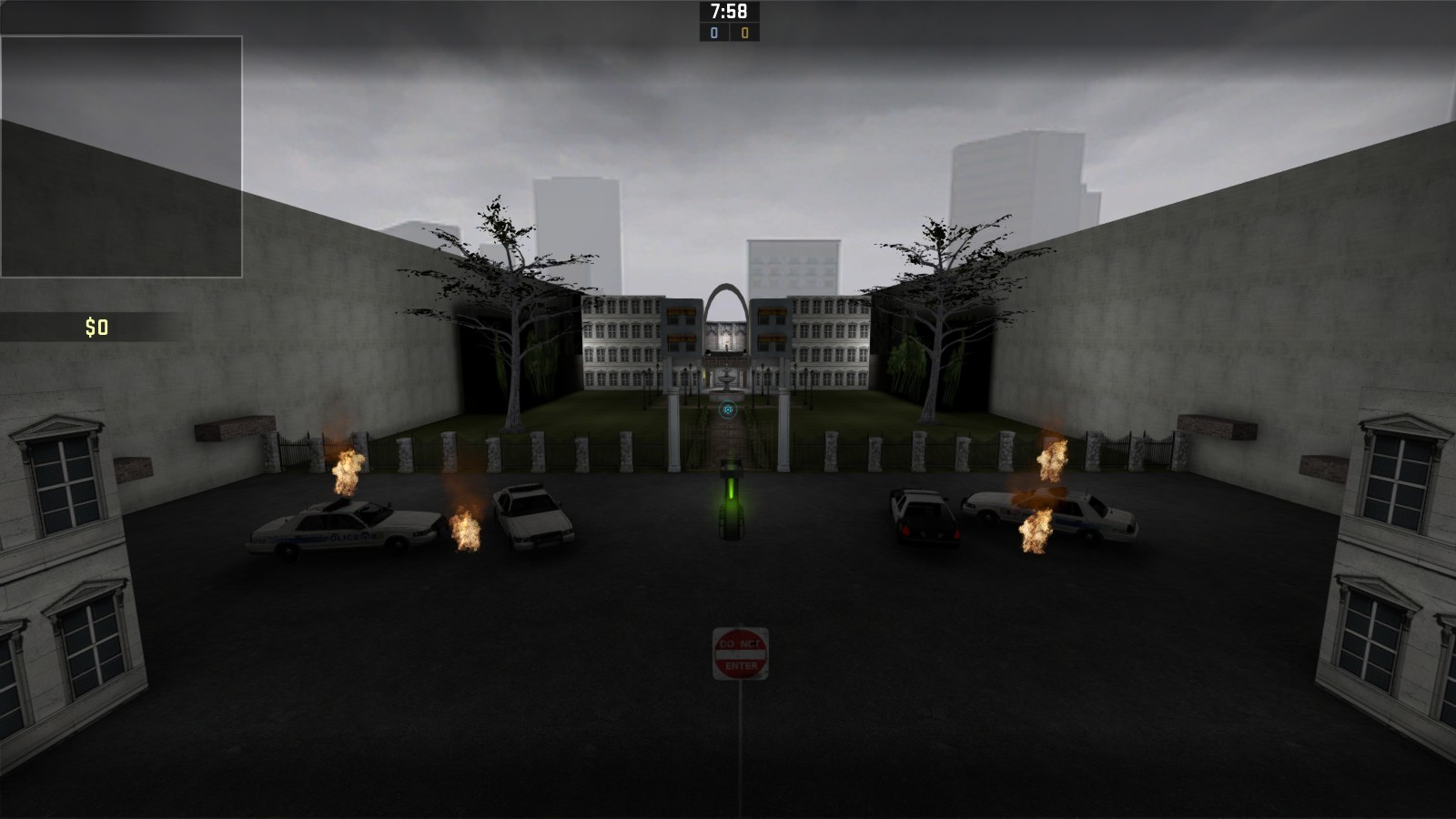 ze_evil_mansion_v1_final