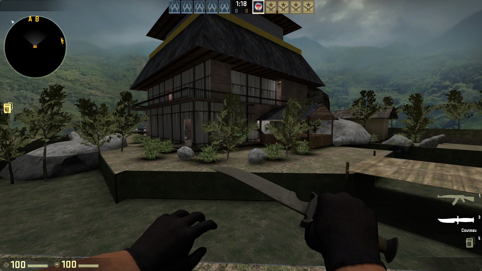 de_sa_golden_eye_sp