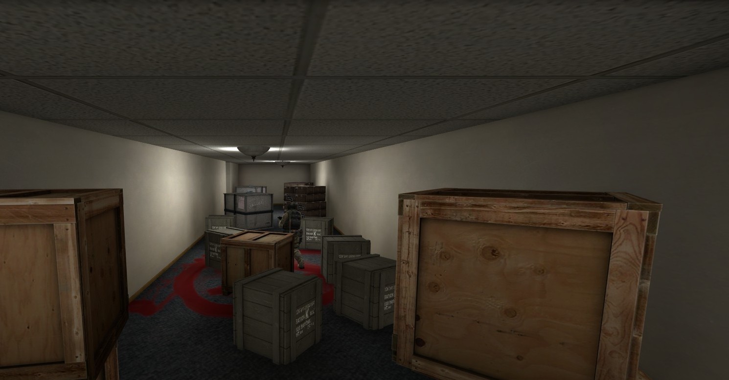 de_Veruckt_s