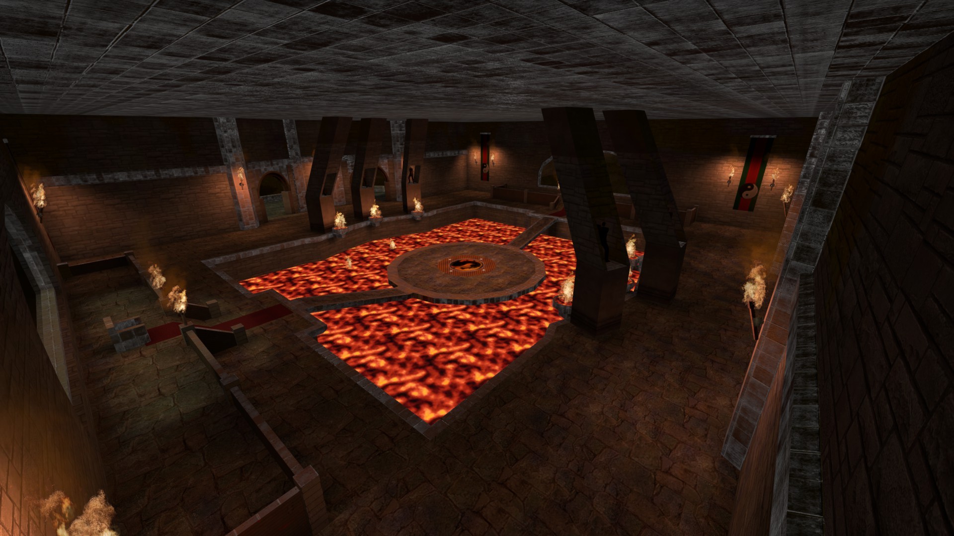 35hp_KuatanPalace