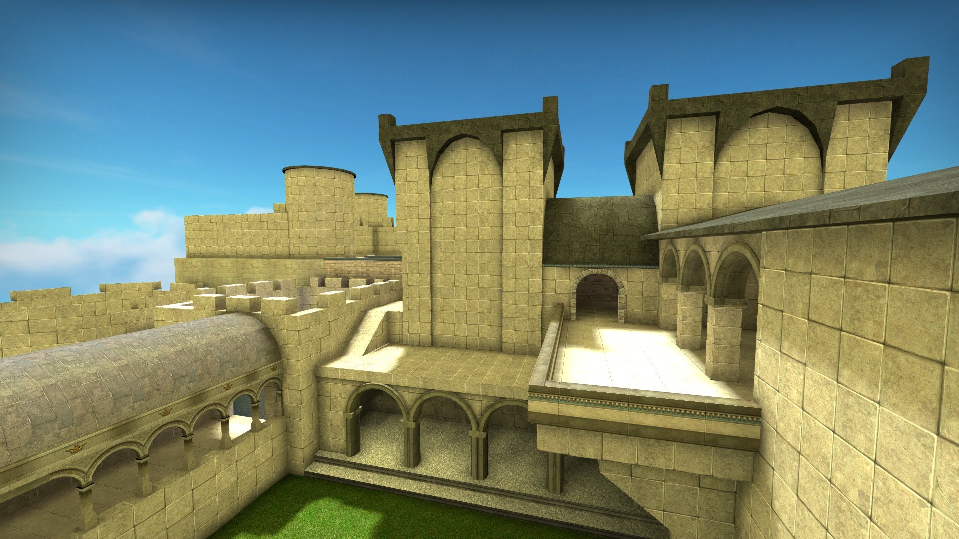 de_frozenfloor