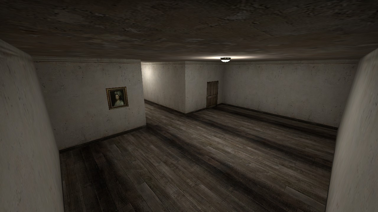botaction_inferno