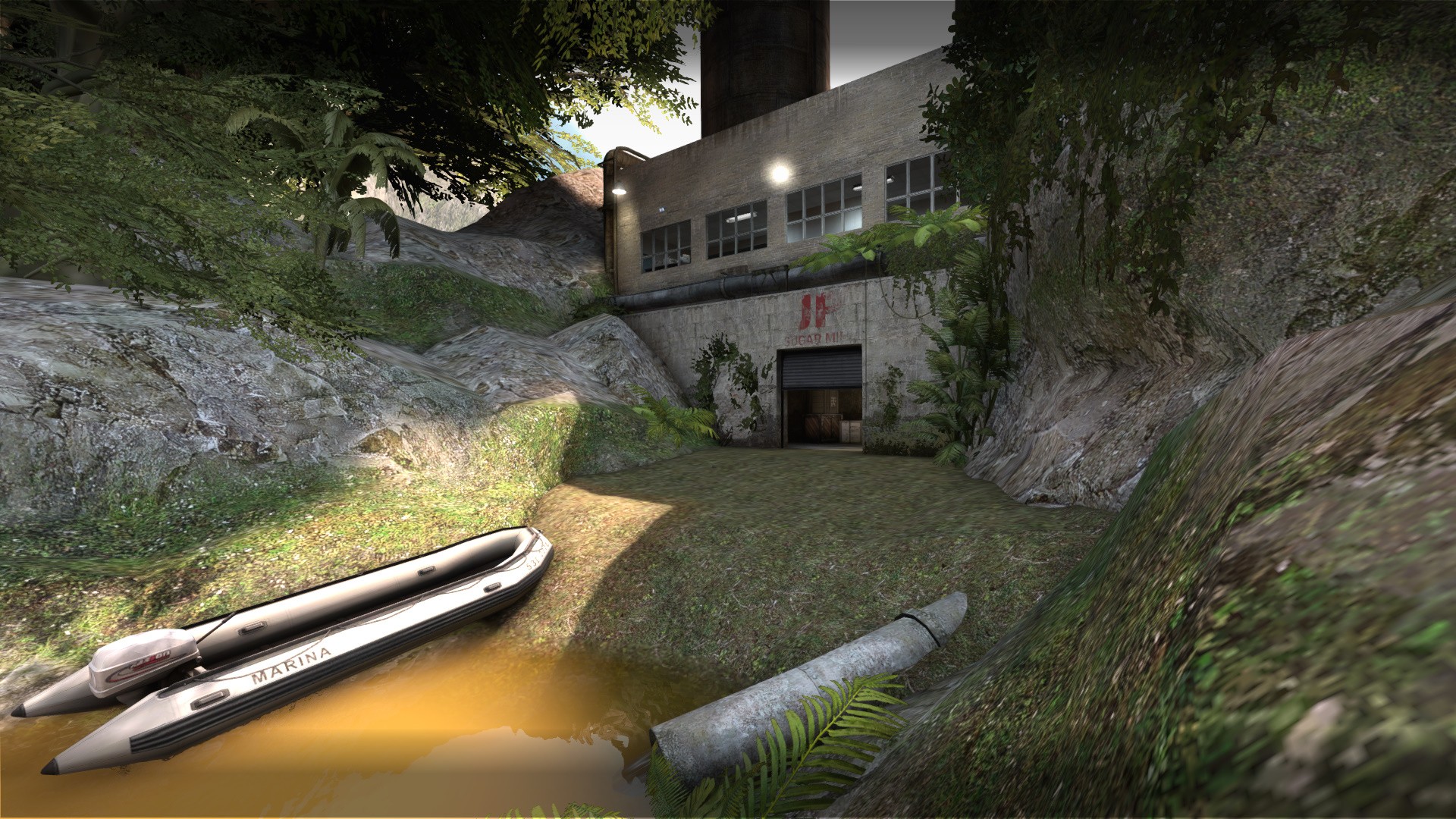 de_stranglehold_se