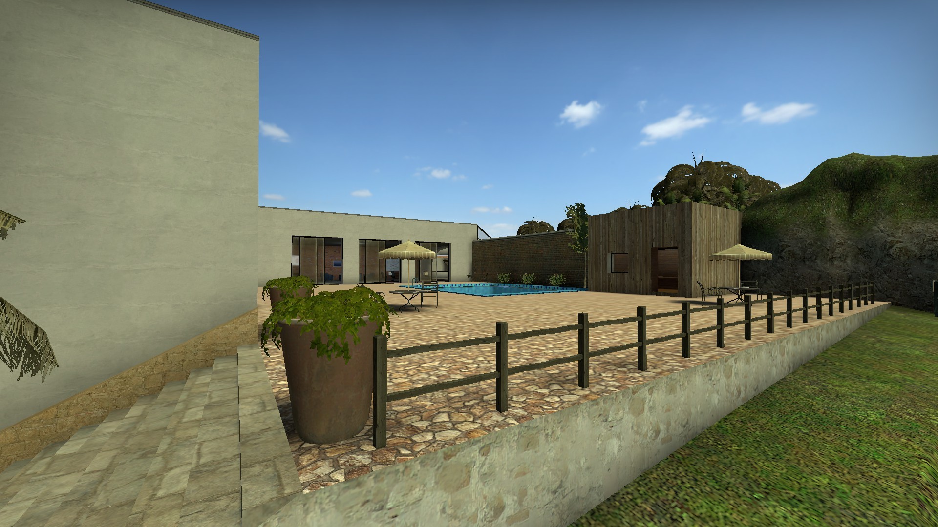 cs_seasidehouse