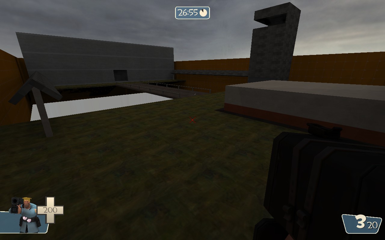 arena_yahiamice