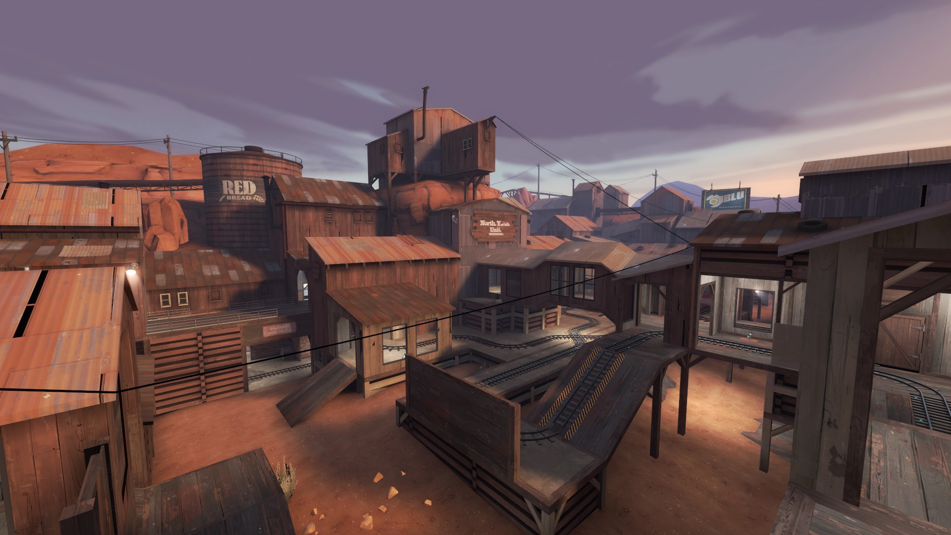plr_yuno_rc1