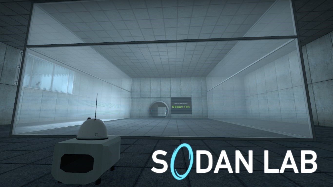 mg_sodan_lab_tp_csgo
