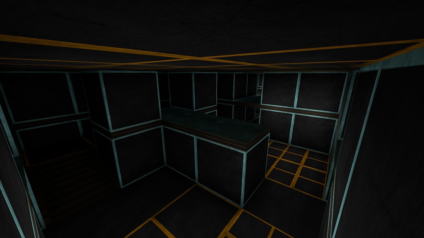 de_QubeC