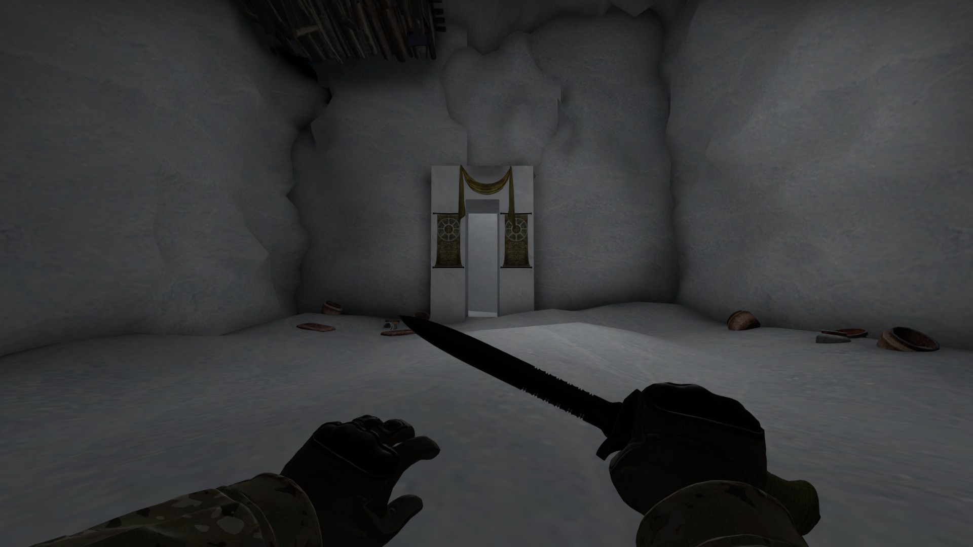 mg_icecavern_course_v2