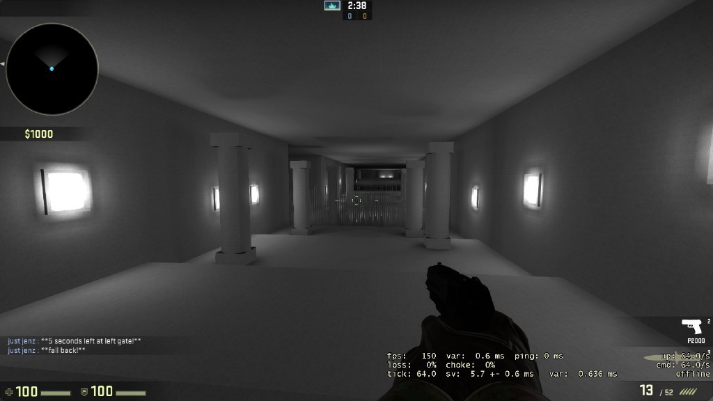 ze_csgo_grey2