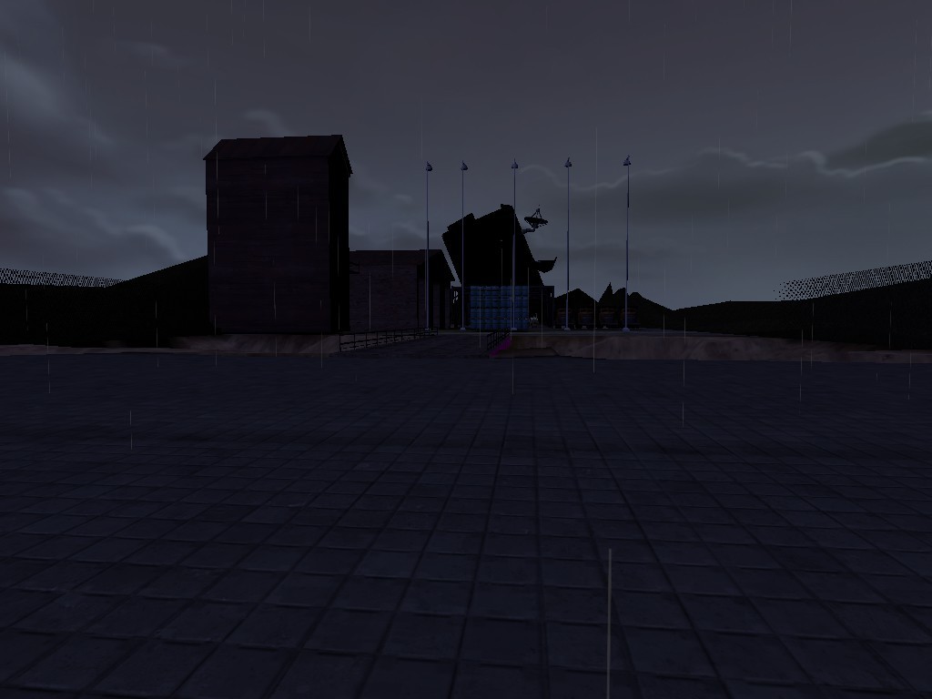 Mvm_Crash_Landing 2.0