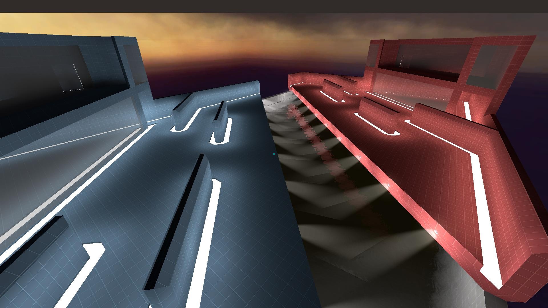 sn_degklump_final