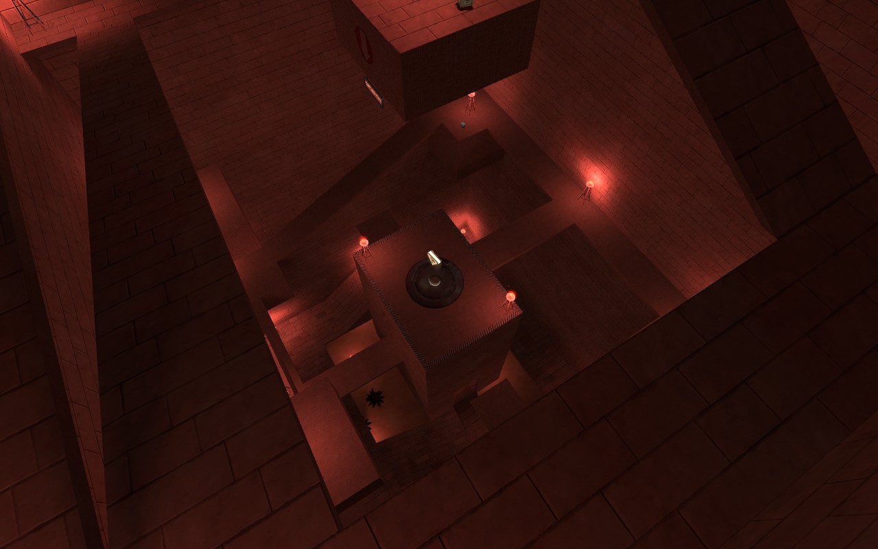 koth_monolith