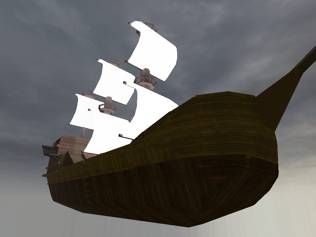 Trade_Marlion_Voyager