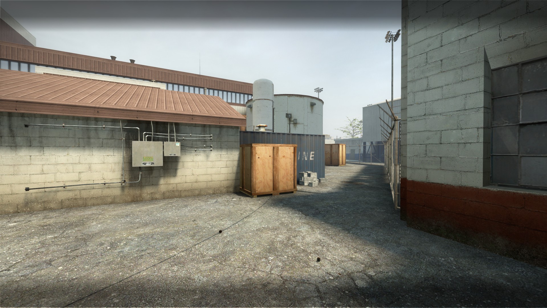 ze_nuke_v2 [UPDATED]