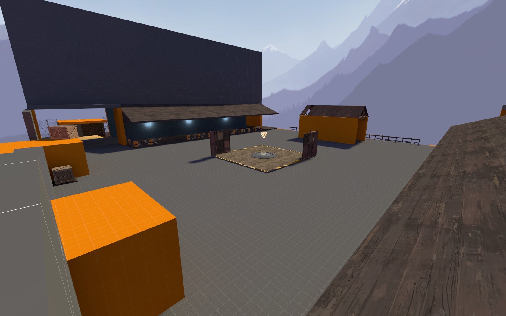 koth_highlandbase_alpha_1