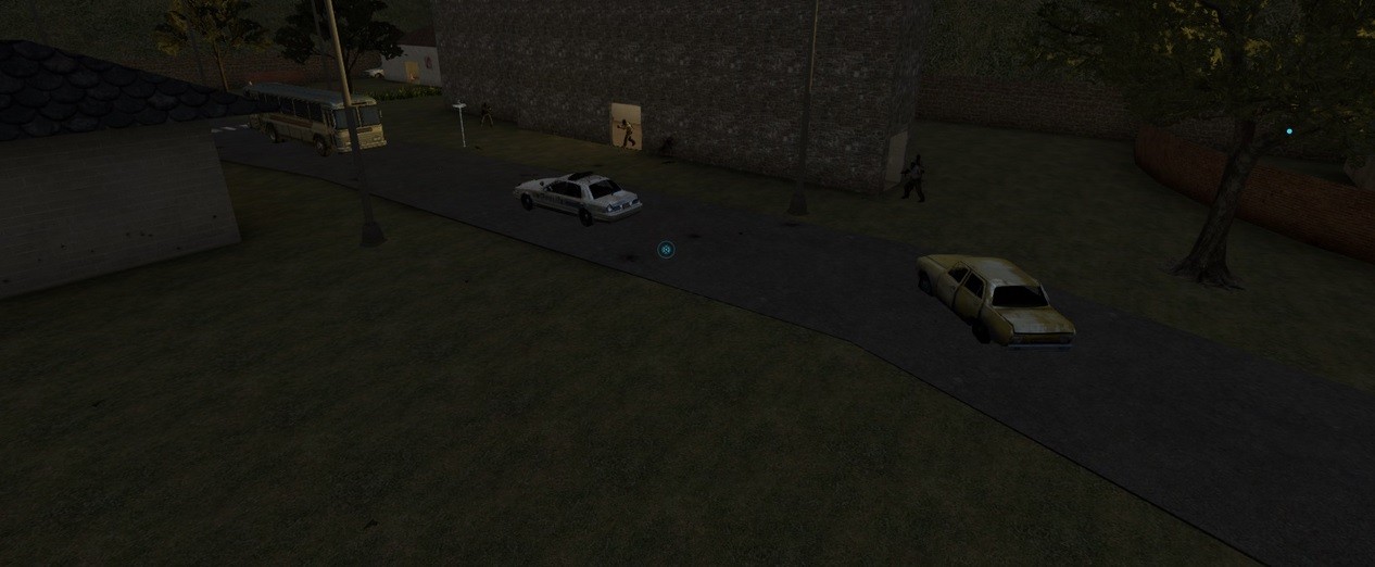 de_smalltown_b1